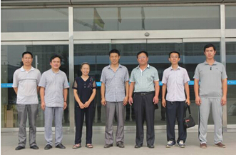 bonade2