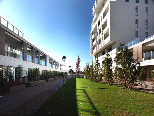 RCI _10_14_Edi_2