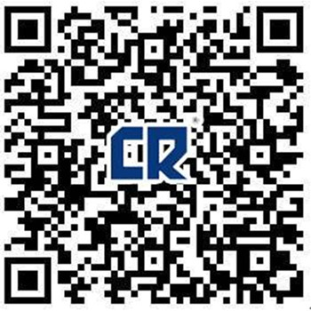 制冷展新闻图片_副本
