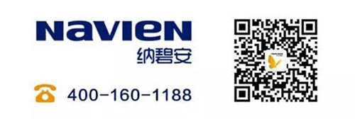 image006_副本